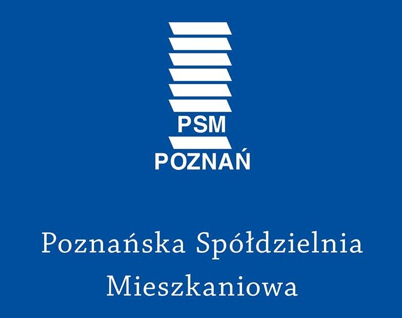 zdjęcie - logo PSm